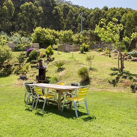 Jardin Del Mar