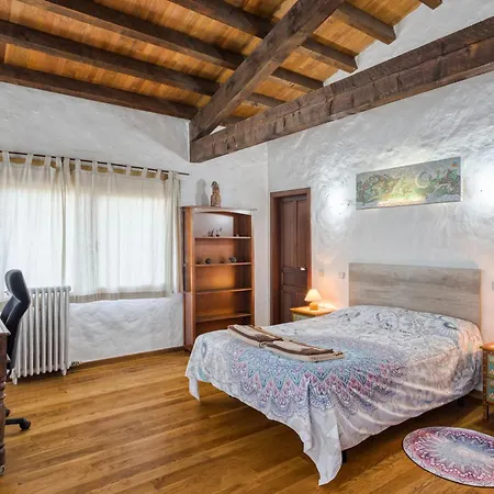 Holiday home Jardin Del Mar *